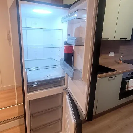 Hyper-centre 3 3 Salles De Bain Parking