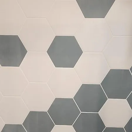 Hyper-centre 3 3 Salles De Bain Parking * サン・ナゼール