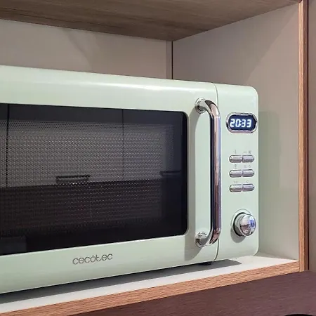 Appartement Hyper-centre 3 3 Salles De Bain Parking Saint-Nazaire (Loire-Atlantique)