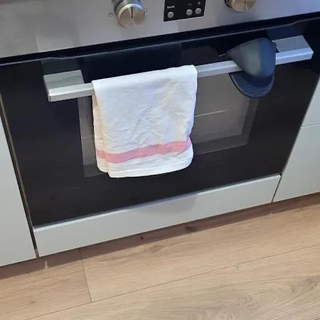 Hyper-centre 3 3 Salles De Bain Parking