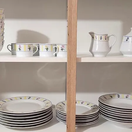 Hyper-centre 3 3 Salles De Bain Parking Apartmán