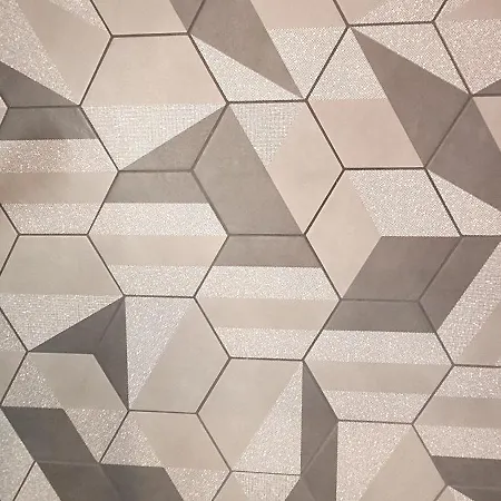 Hyper-centre 3 3 Salles De Bain Parking Apartamento Saint-Nazaire (Loire-Atlantique)