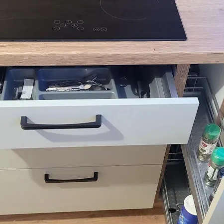 Hyper-centre 3 3 Salles De Bain Parking *