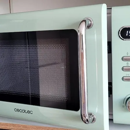 Hyper-centre 3 3 Salles De Bain Parking * Saint-Nazaire (Loire-Atlantique)