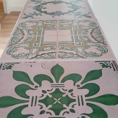 Hyper-centre 3 3 Salles De Bain Parking Apartamento *