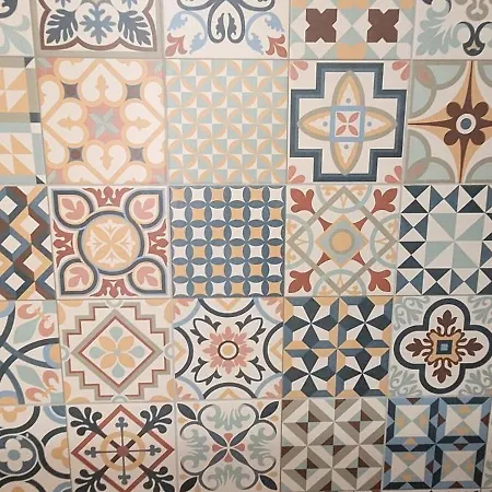 Hyper-centre 3 3 Salles De Bain Parking Appartement *