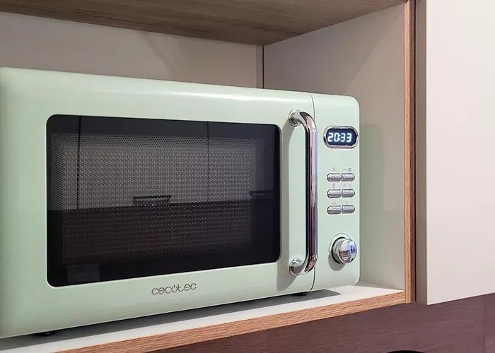 아파트 Hyper-centre 3 3 Salles De Bain Parking 생나제르