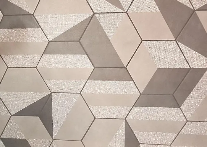 Hyper-centre 3 3 Salles De Bain Parking 아파트 생나제르