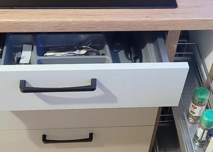 Hyper-centre 3 3 Salles De Bain Parking *