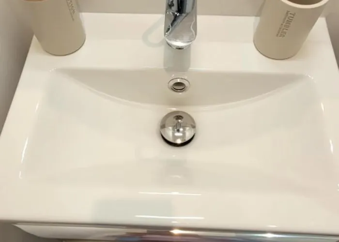 아파트 Hyper-centre 3 3 Salles De Bain Parking *