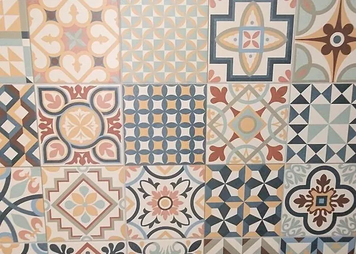 Hyper-centre 3 3 Salles De Bain Parking 아파트 *