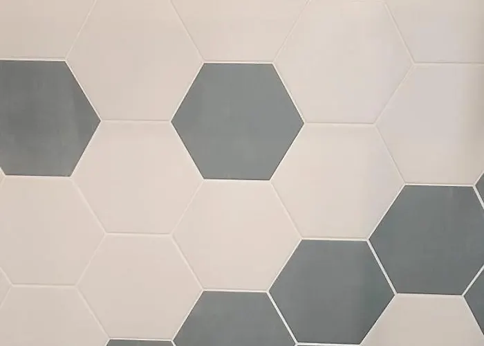 Hyper-centre 3 3 Salles De Bain Parking * 생나제르